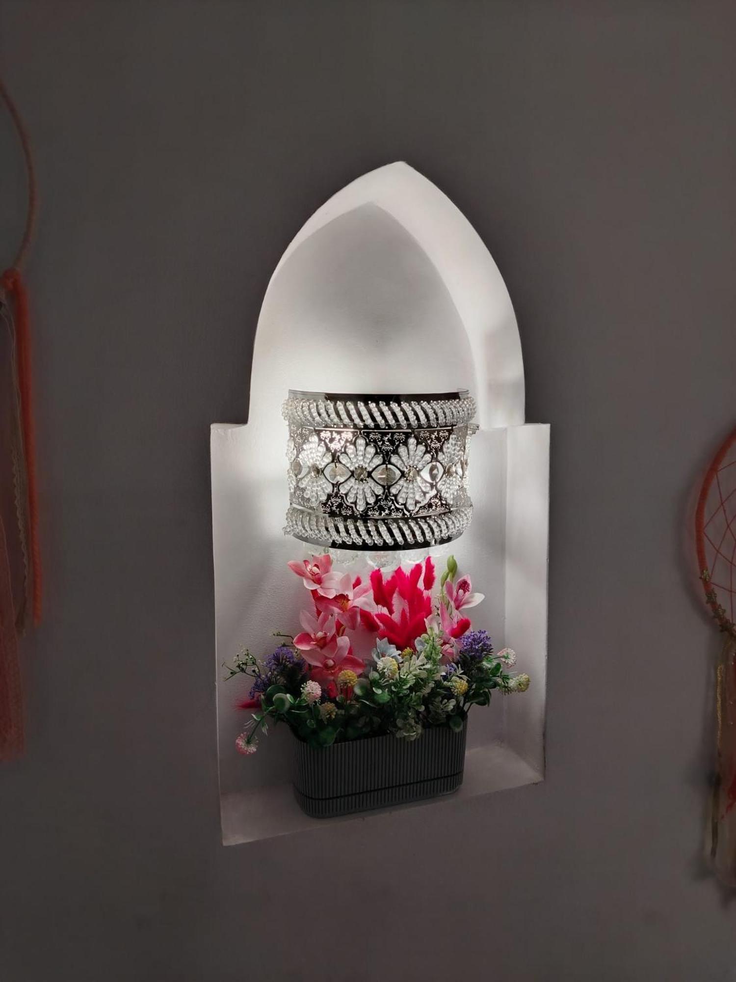 & Sous Le Soleil Chez Jerome & Pamela Essaouira Accommodatie bij particulieren Marrakesh